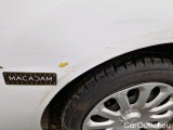  Ford  Fiesta 1.5 TDCI - 75 CH TREND #36