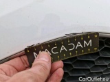  Ford  Fiesta 1.5 TDCI - 75 CH TREND #37