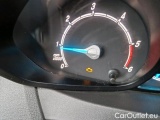  Ford  Fiesta 1.5 TDCI - 75 CH TREND #43