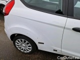  Ford  Fiesta 1.5 TDCI - 75 CH TREND #45