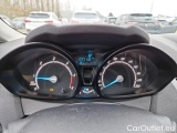  Ford  Fiesta 1.5 TDCI - 75 CH TREND #46