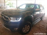  Ford  Ranger 2.0 ECOBLUE 170 SUPER CABINE LIMITED 