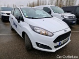  Ford  Fiesta 1.5 TDCI - 75 CH TREND #47
