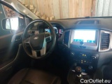  Ford  Ranger 2.0 ECOBLUE 170 SUPER CABINE LIMITED #4