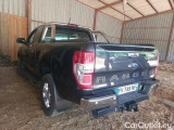 Ford  Ranger 2.0 ECOBLUE 170 SUPER CABINE LIMITED #2