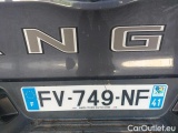  Ford  Ranger 2.0 ECOBLUE 170 SUPER CABINE LIMITED #5