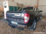  Ford  Ranger 2.0 ECOBLUE 170 SUPER CABINE LIMITED #3