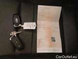  Ford  Ranger 2.0 ECOBLUE 170 SUPER CABINE LIMITED #6