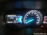  Ford  Ranger 2.0 ECOBLUE 170 SUPER CABINE LIMITED #7