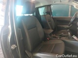  Ford  Ranger 2.0 ECOBLUE 170 SUPER CABINE LIMITED #9