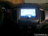  Ford  Ranger 2.0 ECOBLUE 170 SUPER CABINE LIMITED #11
