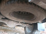  Ford  Ranger 2.0 ECOBLUE 170 SUPER CABINE LIMITED #12
