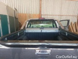  Ford  Ranger 2.0 ECOBLUE 170 SUPER CABINE LIMITED #13