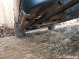  Ford  Ranger 2.0 ECOBLUE 170 SUPER CABINE LIMITED #16