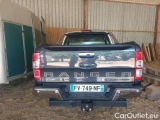  Ford  Ranger 2.0 ECOBLUE 170 SUPER CABINE LIMITED #15