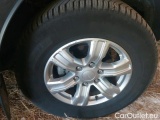 Ford  Ranger 2.0 ECOBLUE 170 SUPER CABINE LIMITED #19