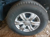 Ford  Ranger 2.0 ECOBLUE 170 SUPER CABINE LIMITED #20