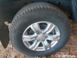  Ford  Ranger 2.0 ECOBLUE 170 SUPER CABINE LIMITED #21