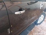  Ford  Ranger 2.0 ECOBLUE 170 SUPER CABINE LIMITED #24