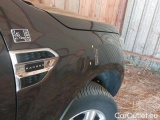  Ford  Ranger 2.0 ECOBLUE 170 SUPER CABINE LIMITED #27