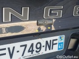  Ford  Ranger 2.0 ECOBLUE 170 SUPER CABINE LIMITED #29