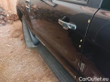  Ford  Ranger 2.0 ECOBLUE 170 SUPER CABINE LIMITED #30