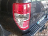  Ford  Ranger 2.0 ECOBLUE 170 SUPER CABINE LIMITED #31