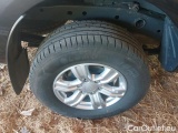  Ford  Ranger 2.0 ECOBLUE 170 SUPER CABINE LIMITED #32