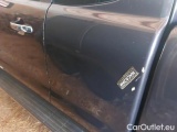  Ford  Ranger 2.0 ECOBLUE 170 SUPER CABINE LIMITED #34