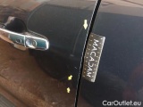  Ford  Ranger 2.0 ECOBLUE 170 SUPER CABINE LIMITED #35