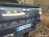  Ford  Ranger 2.0 ECOBLUE 170 SUPER CABINE LIMITED #33