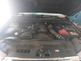  Ford  Ranger 2.0 ECOBLUE 170 SUPER CABINE LIMITED #39