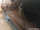  Ford  Ranger 2.0 ECOBLUE 170 SUPER CABINE LIMITED #40