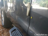  Ford  Ranger 2.0 ECOBLUE 170 SUPER CABINE LIMITED #45
