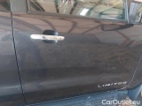  Ford  Ranger 2.0 ECOBLUE 170 SUPER CABINE LIMITED #51