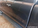 Ford  Ranger 2.0 ECOBLUE 170 SUPER CABINE LIMITED #52