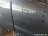  Ford  Ranger 2.0 ECOBLUE 170 SUPER CABINE LIMITED #53