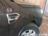  Ford  Ranger 2.0 ECOBLUE 170 SUPER CABINE LIMITED #55
