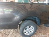  Ford  Ranger 2.0 ECOBLUE 170 SUPER CABINE LIMITED #57