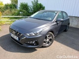  Hyundai  i30 1.6 CRDI 115 BUSINESS 