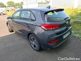  Hyundai  i30 1.6 CRDI 115 BUSINESS #2