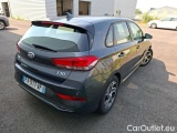  Hyundai  i30 1.6 CRDI 115 BUSINESS #3