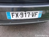  Hyundai  i30 1.6 CRDI 115 BUSINESS #5