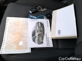  Hyundai  i30 1.6 CRDI 115 BUSINESS #6