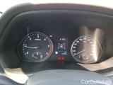  Hyundai  i30 1.6 CRDI 115 BUSINESS #7