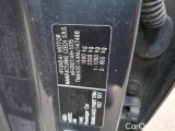  Hyundai  i30 1.6 CRDI 115 BUSINESS #8