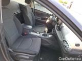  Hyundai  i30 1.6 CRDI 115 BUSINESS #9