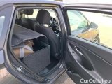  Hyundai  i30 1.6 CRDI 115 BUSINESS #10