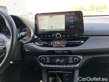  Hyundai  i30 1.6 CRDI 115 BUSINESS #11