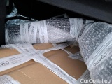  Hyundai  i30 1.6 CRDI 115 BUSINESS #16